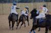 Oxford Polo 2022_12_11 0089